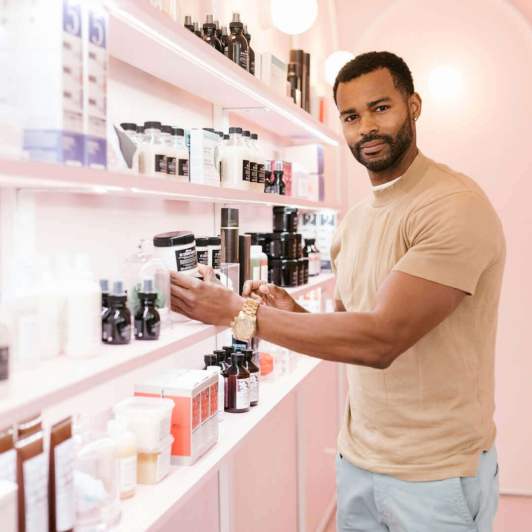 Why Simple Works Better: The Case for Uncomplicated Grooming