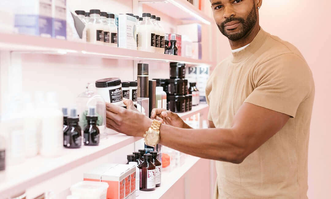 Why Simple Works Better: The Case for Uncomplicated Grooming