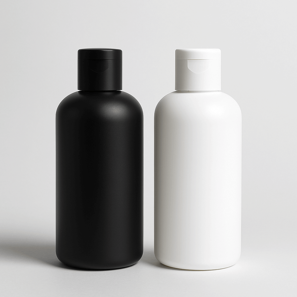 Why Sulfate-Free, Paraben-Free & Phthalate-Free Skincare Matters