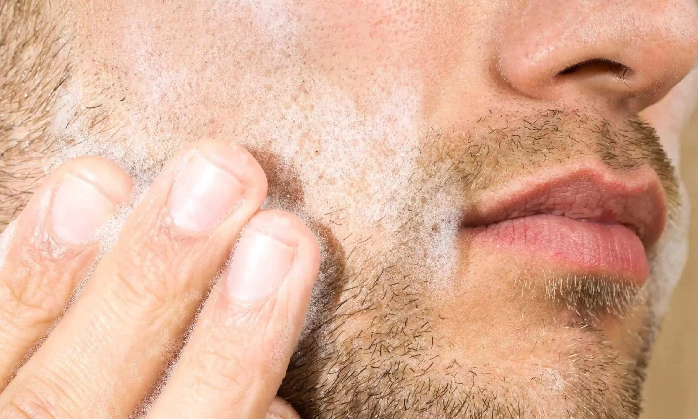 The 5 Most Overlooked Parts of Your Grooming Routine (and Why They Matter)