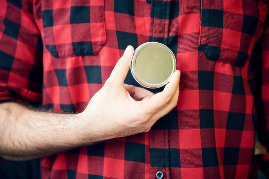 Best grooming gifts for men
