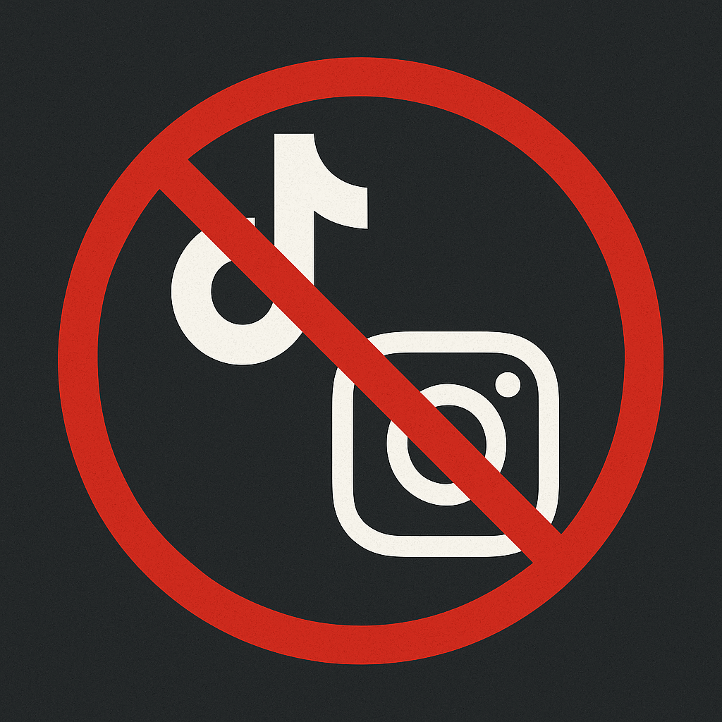 Why You Should Ignore Skincare Trends and Keep It Simple