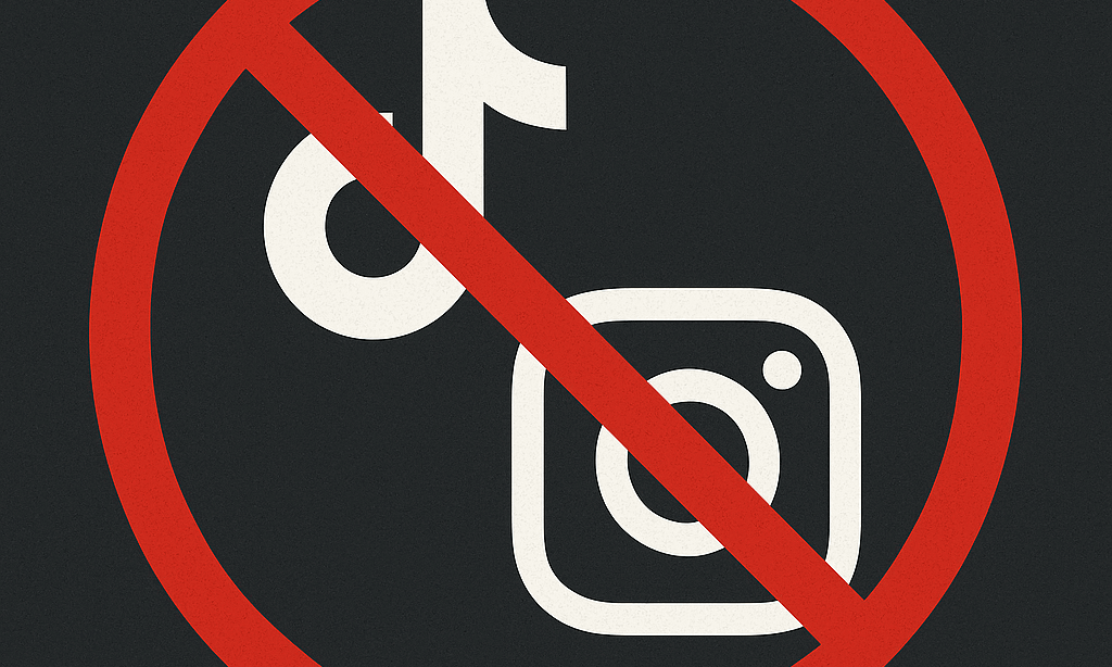 Why You Should Ignore Skincare Trends and Keep It Simple