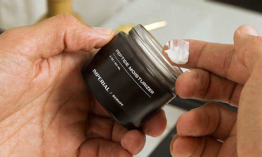 The Ultimate Guide to Slugging: Why This Simple Skincare Hack Actually Works
