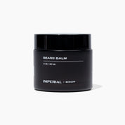Beard Balm