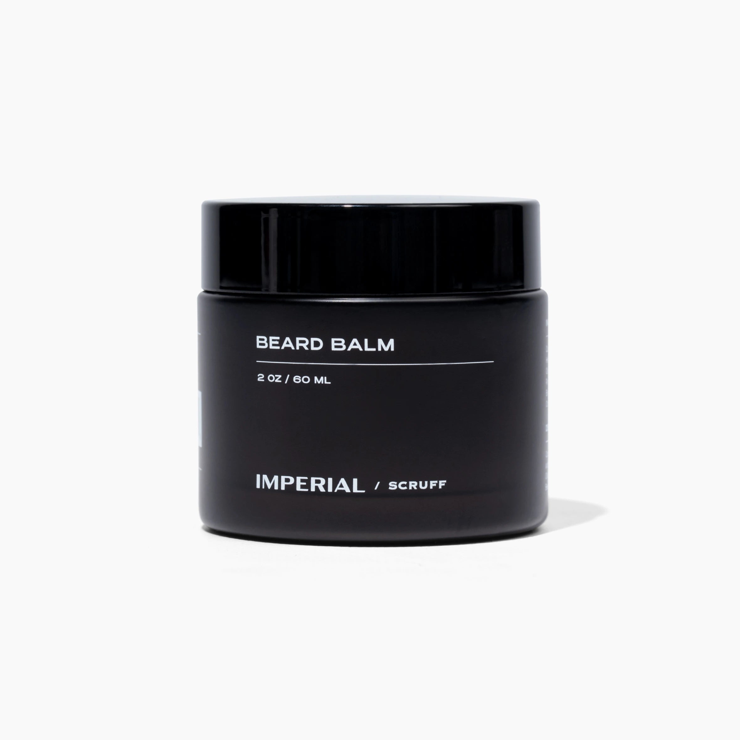 BeardBalm-01.webp