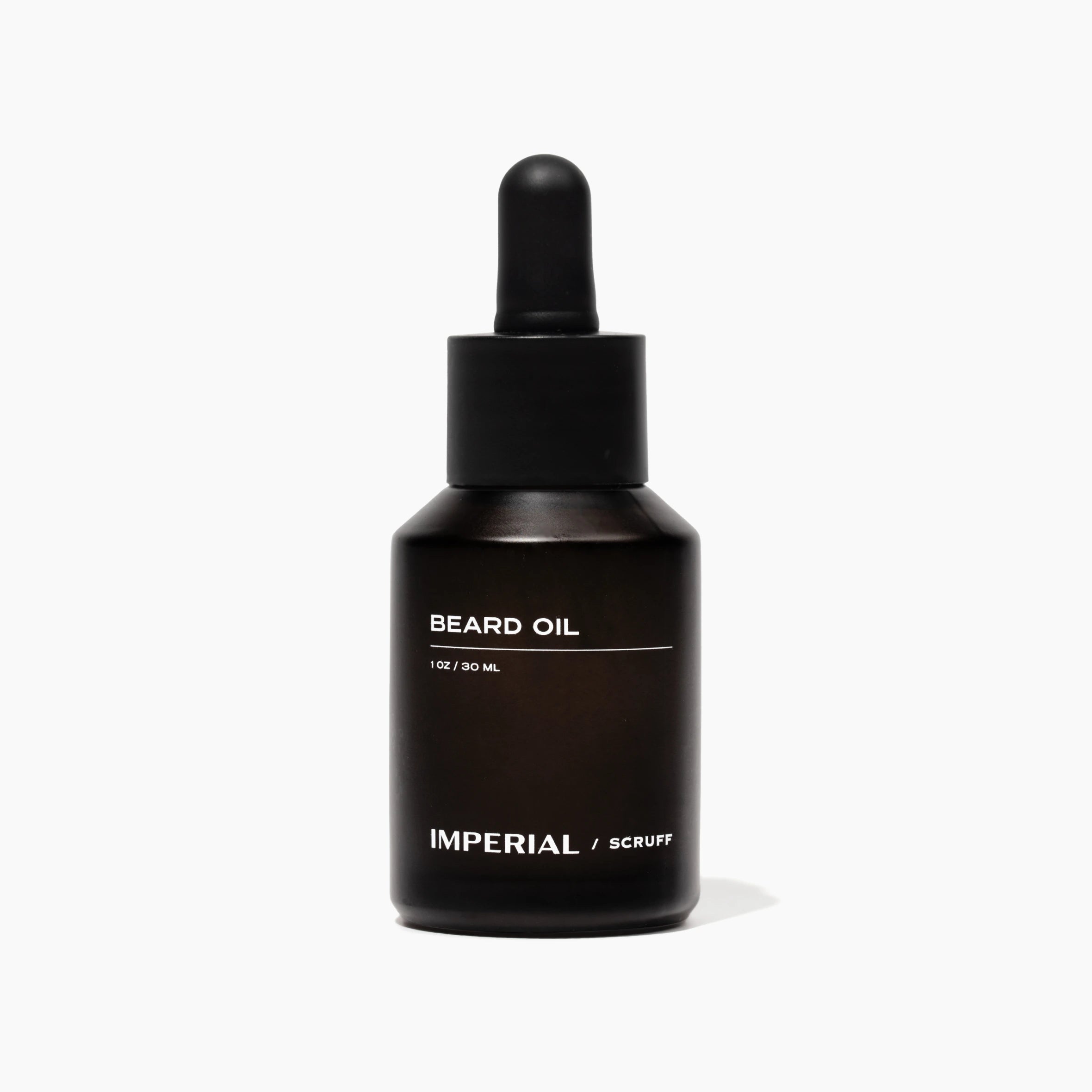 BeardOil-01.webp