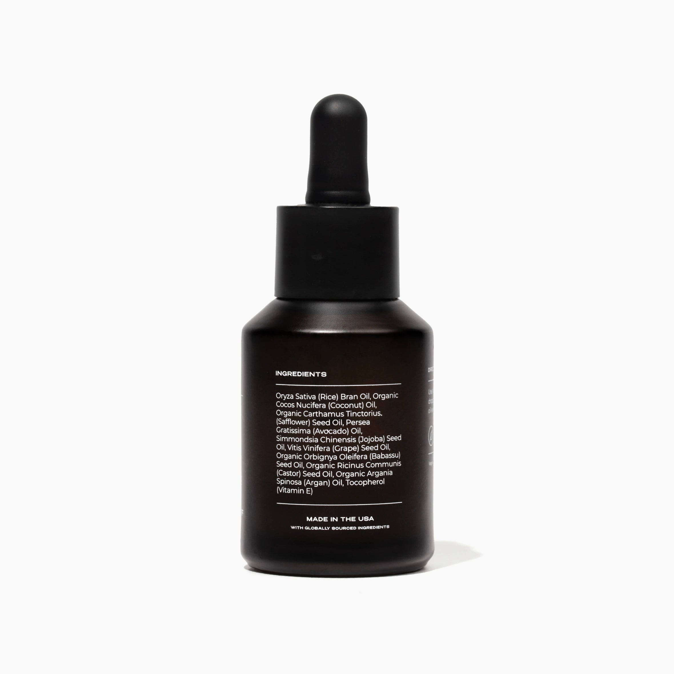 BeardOil-02.webp