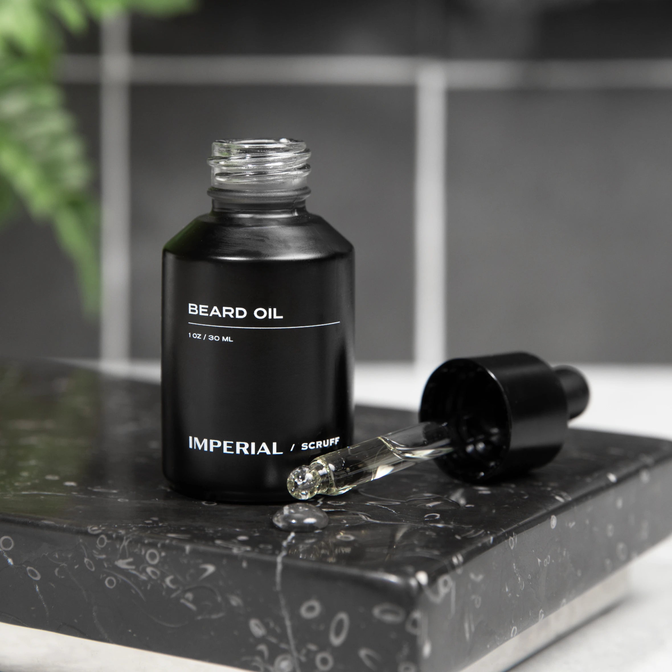 BeardOil-03.webp