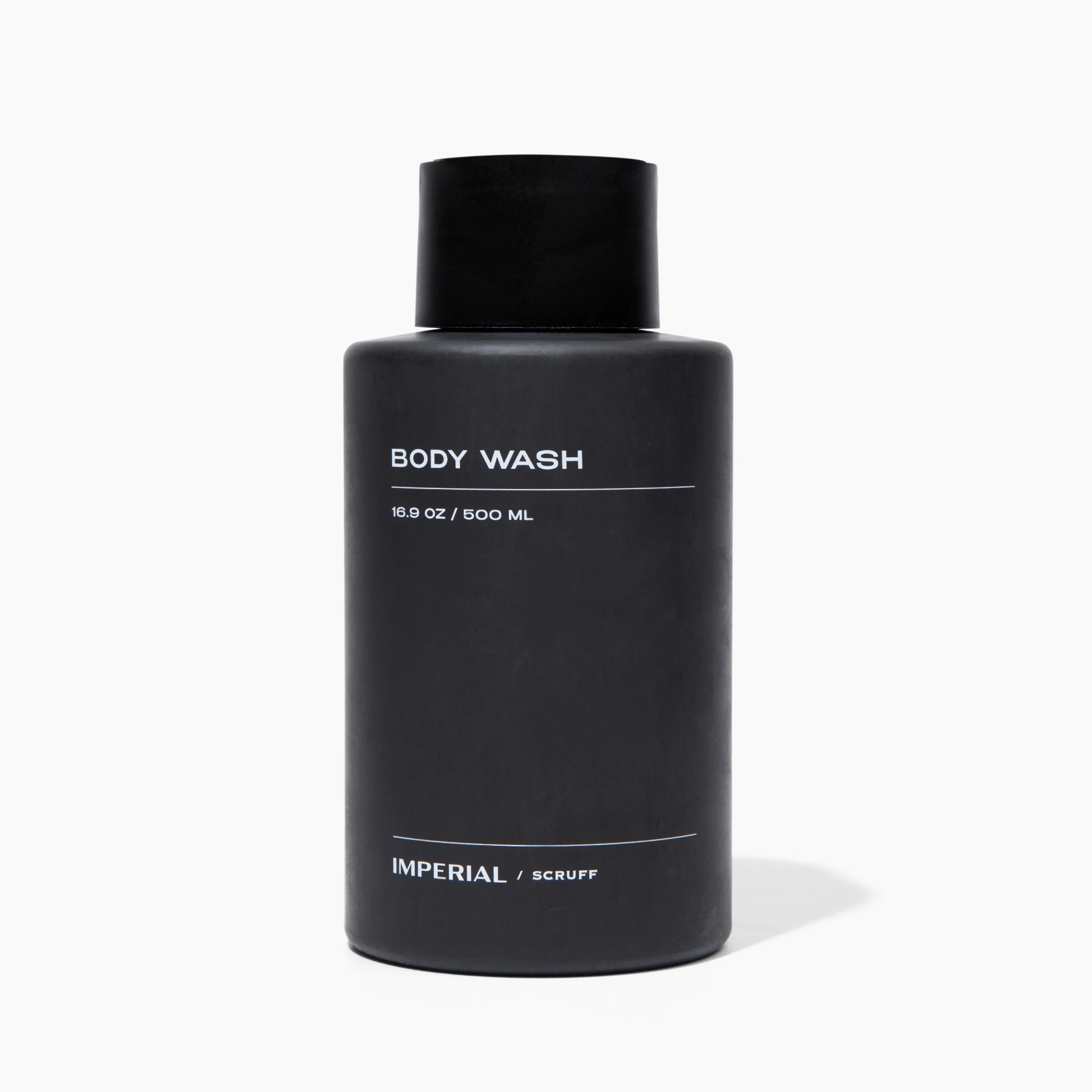 BodyWash-01.webp