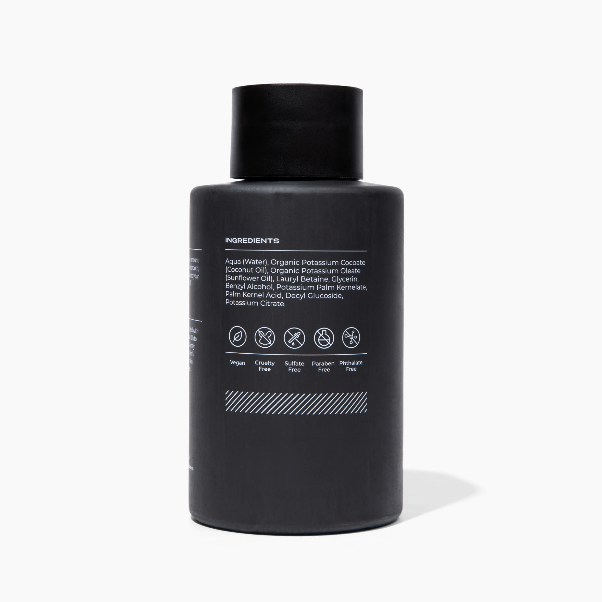 BodyWash-03.webp