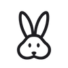 Cruelty Free

