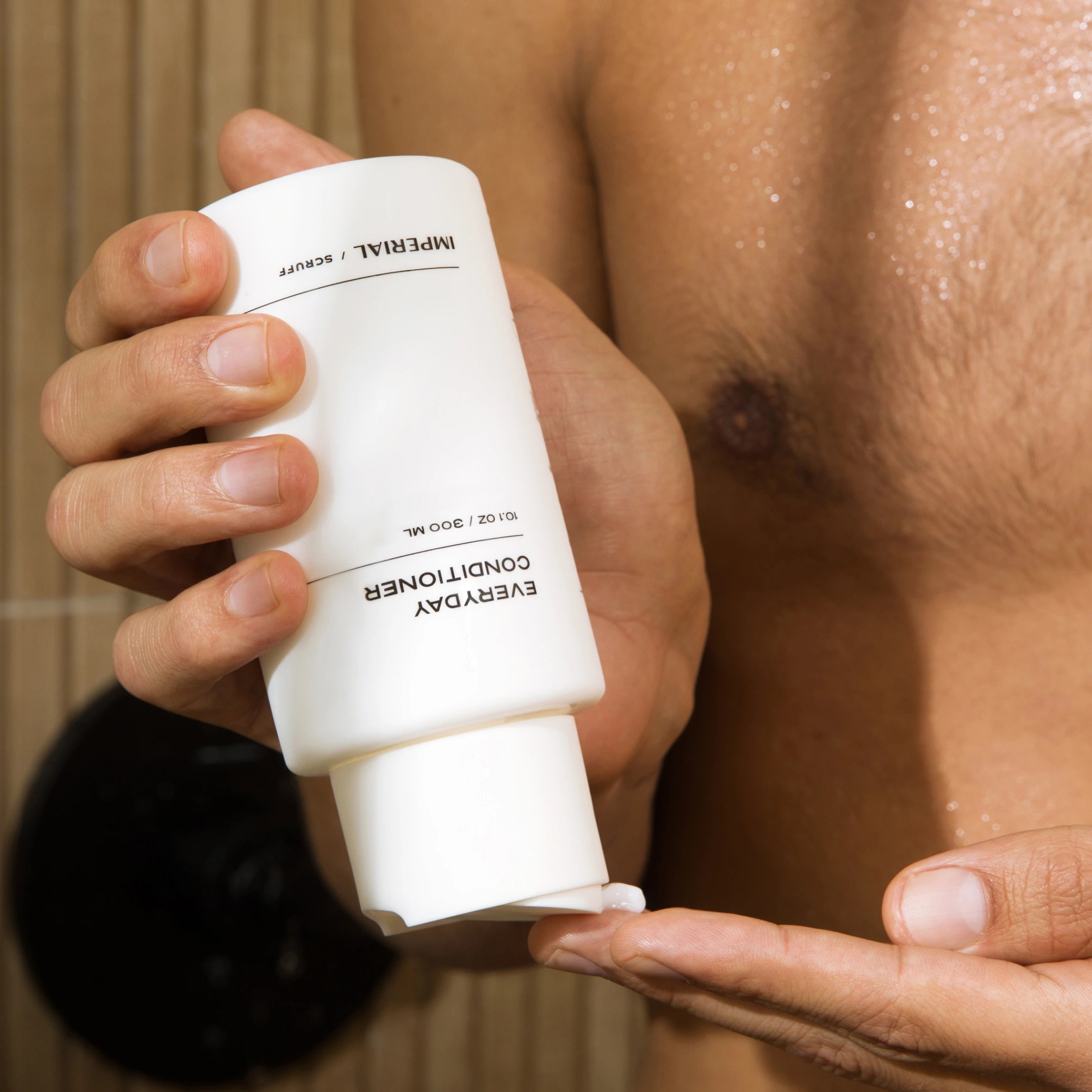 EverydayConditioner-02.webp