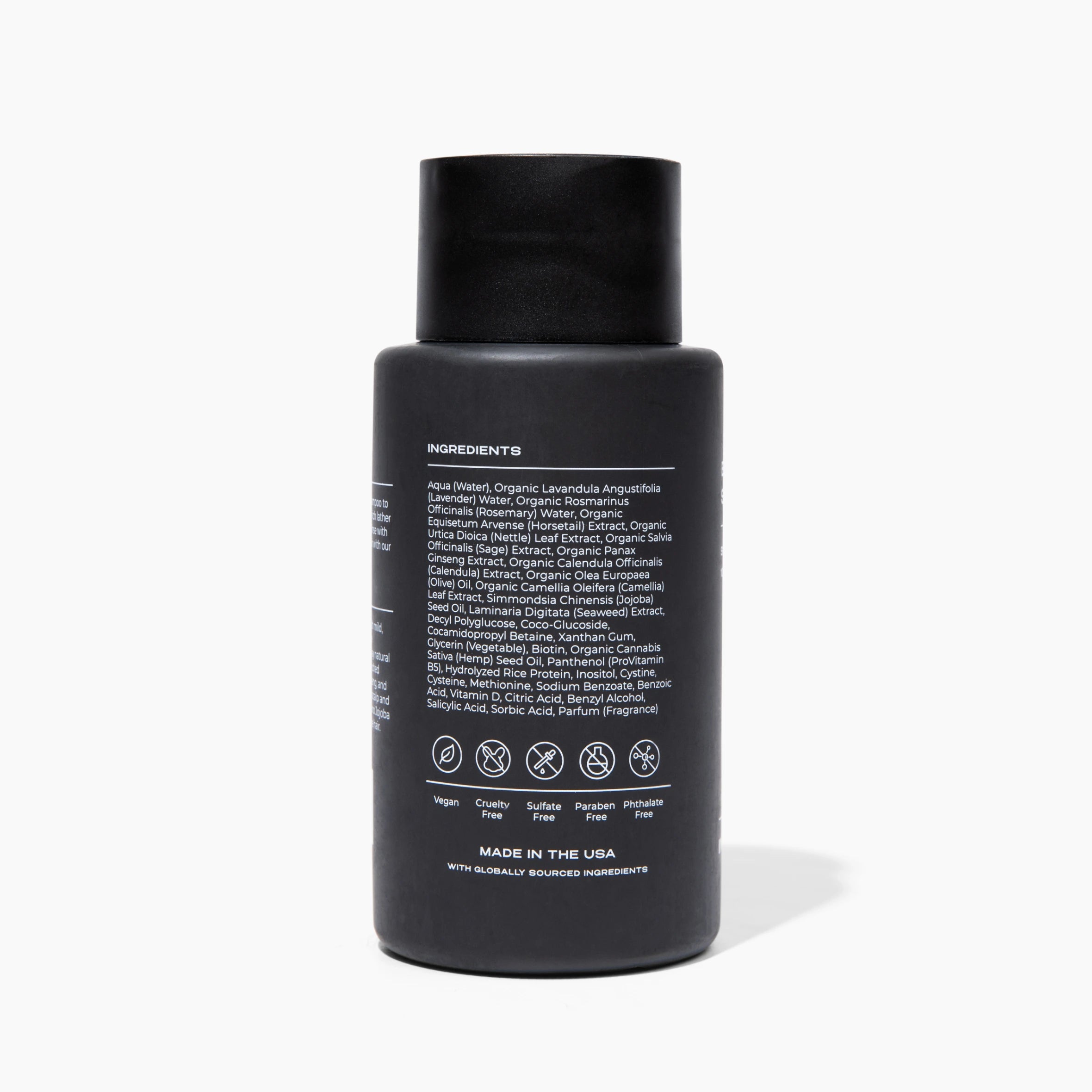 Everyday_Shampoo_-_03.webp