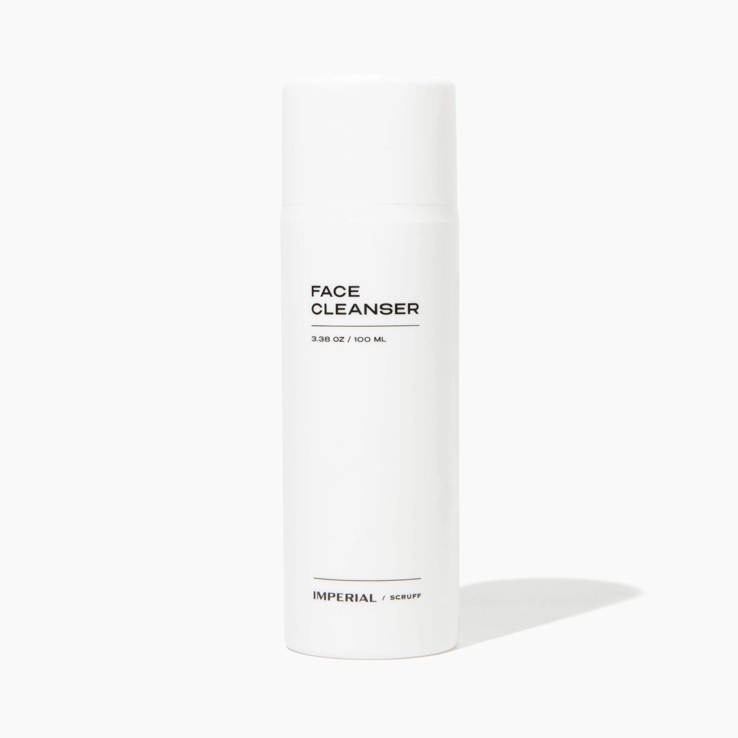FaceCleanser-01.webp