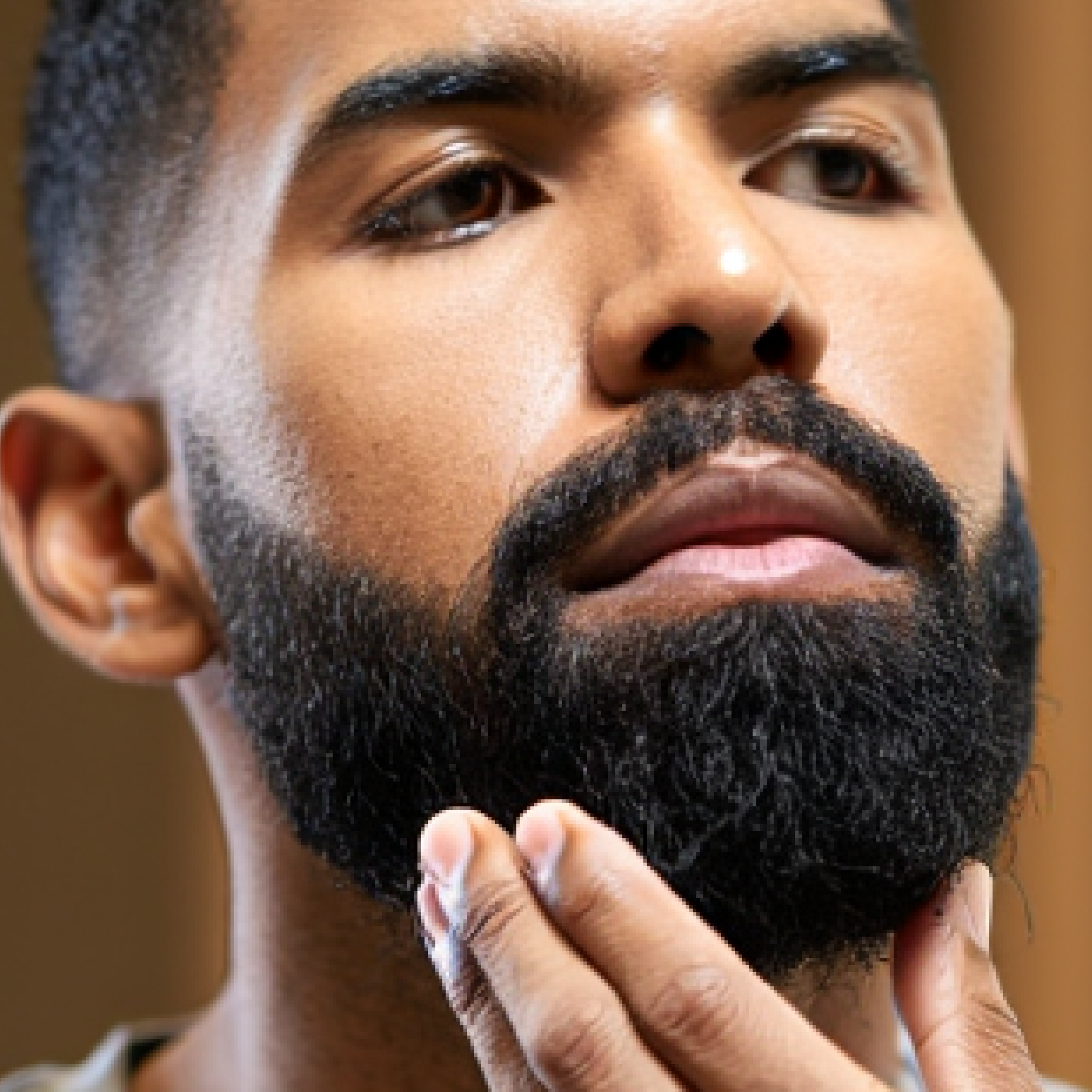 Face_Care.png