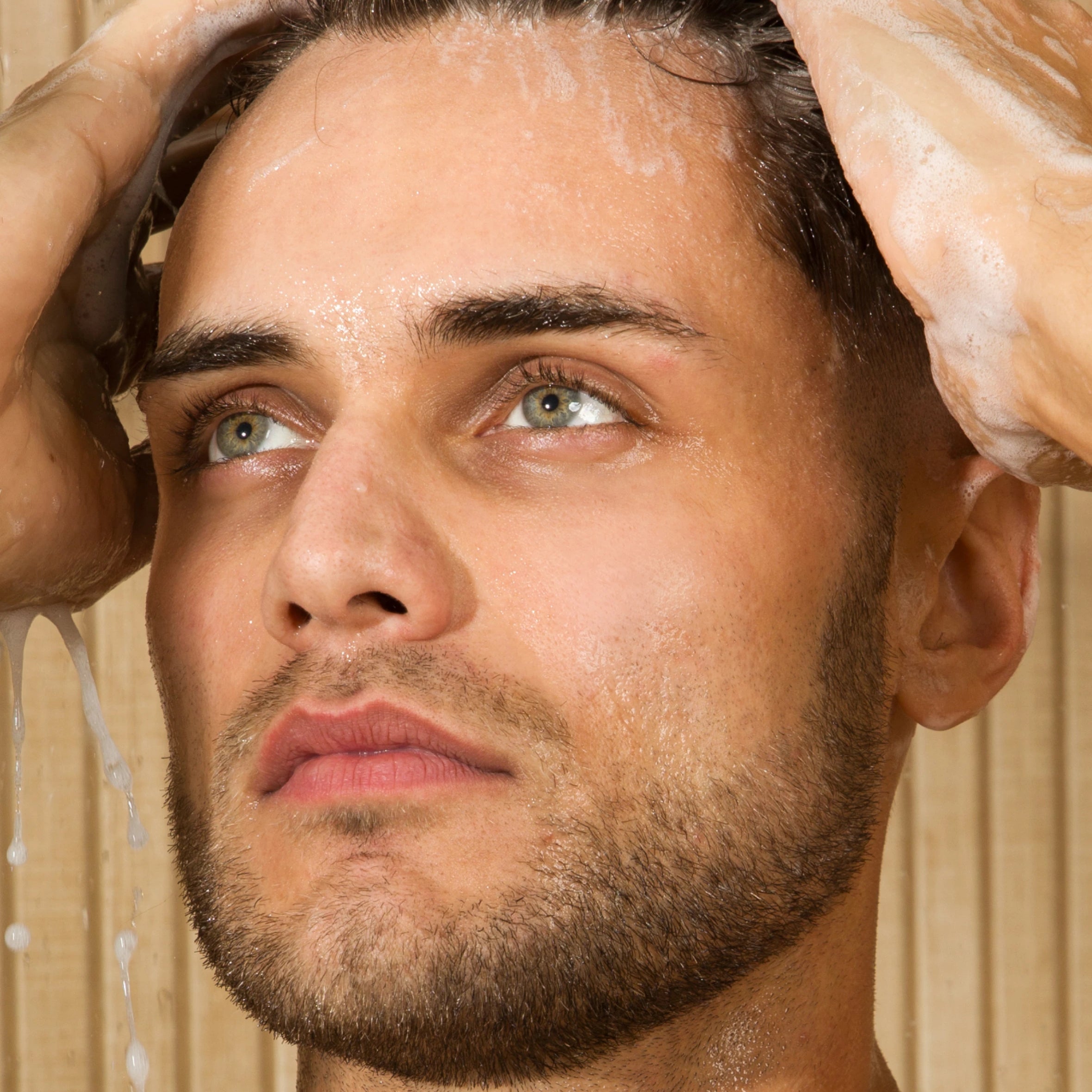 Hair_Care.webp