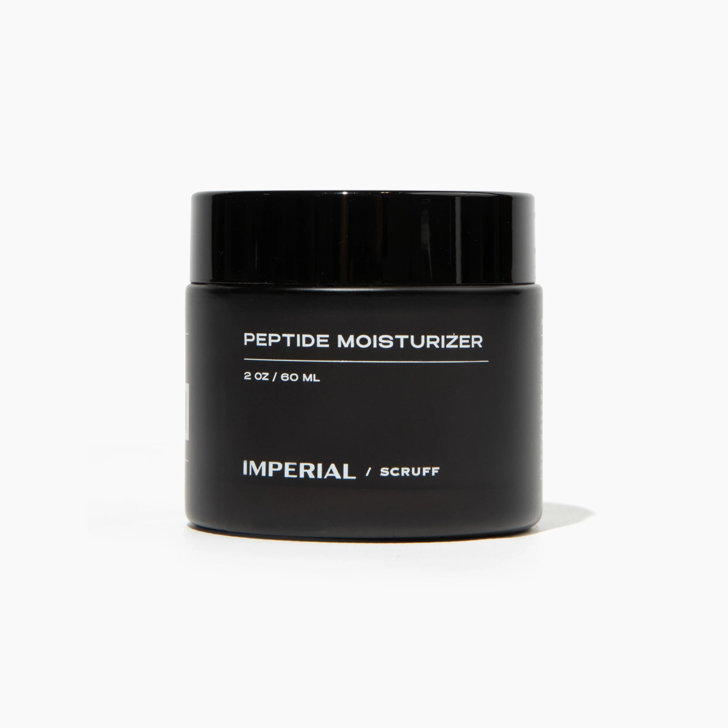PeptideMoisturizer-01.webp