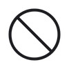 Phthalate Free
