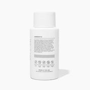 Imperial Scruff biotin conditioner bottle with ginseng extract for hair repair
