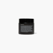Imperial Scruff Peptide Moisturizer ingredients