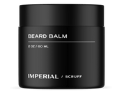 Beard Bundle