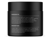 Beard Balm