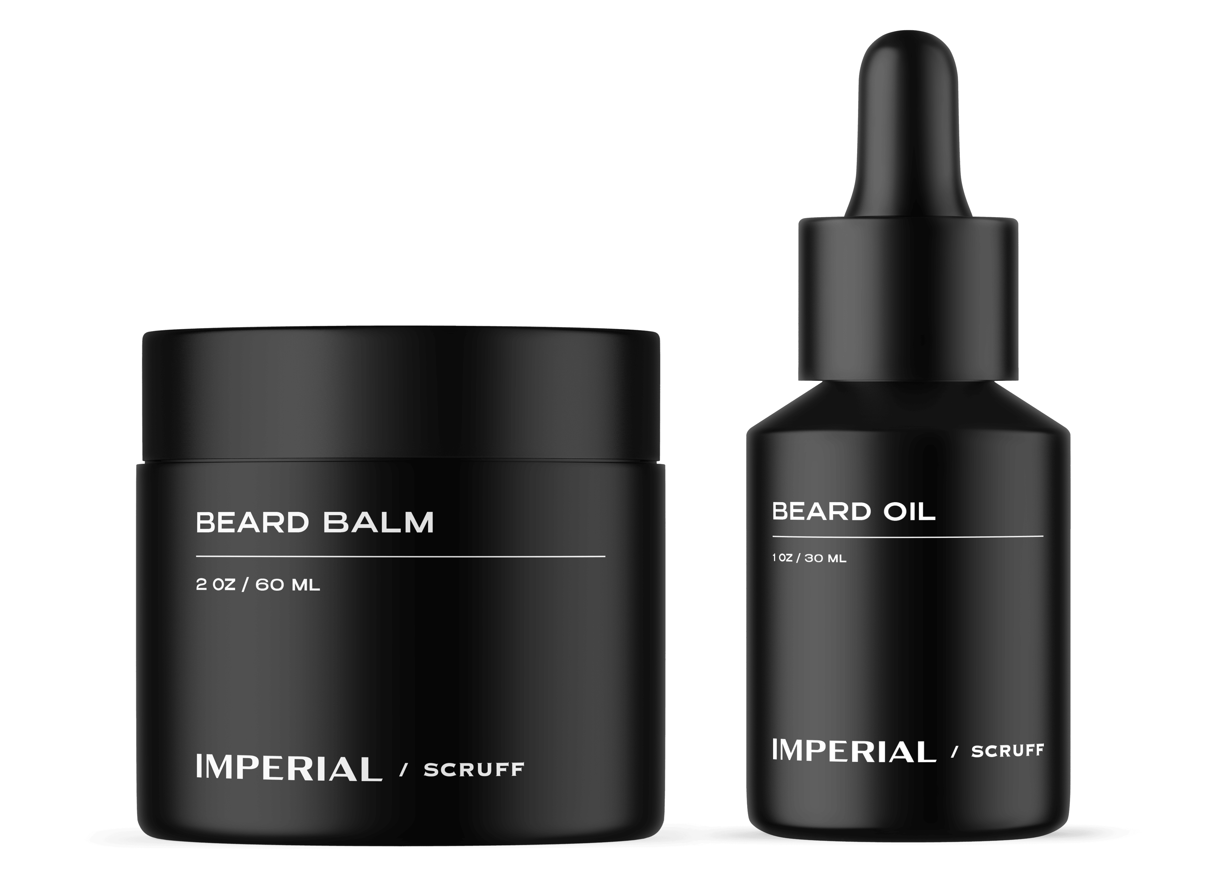 imperial_scruff_beard_bundle.png