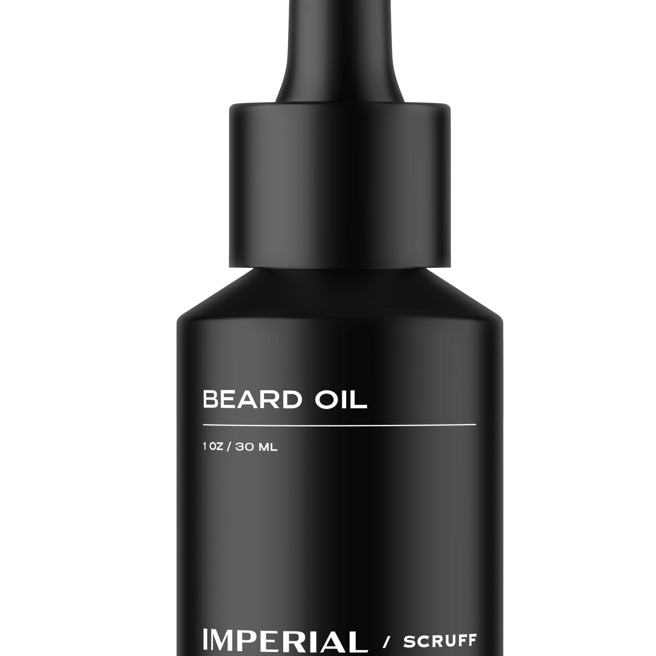 imperial_scruff_beard_oil.png