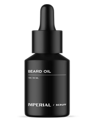 Beard Bundle