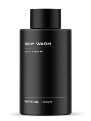 Hair & Body Bundle