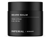 Beard Balm