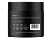 Beard Balm