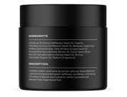 Beard Balm