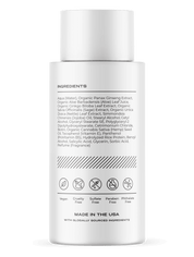 Everyday Conditioner