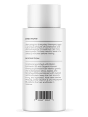 Everyday Conditioner