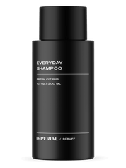 Everyday Shampoo