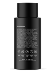 Everyday Shampoo