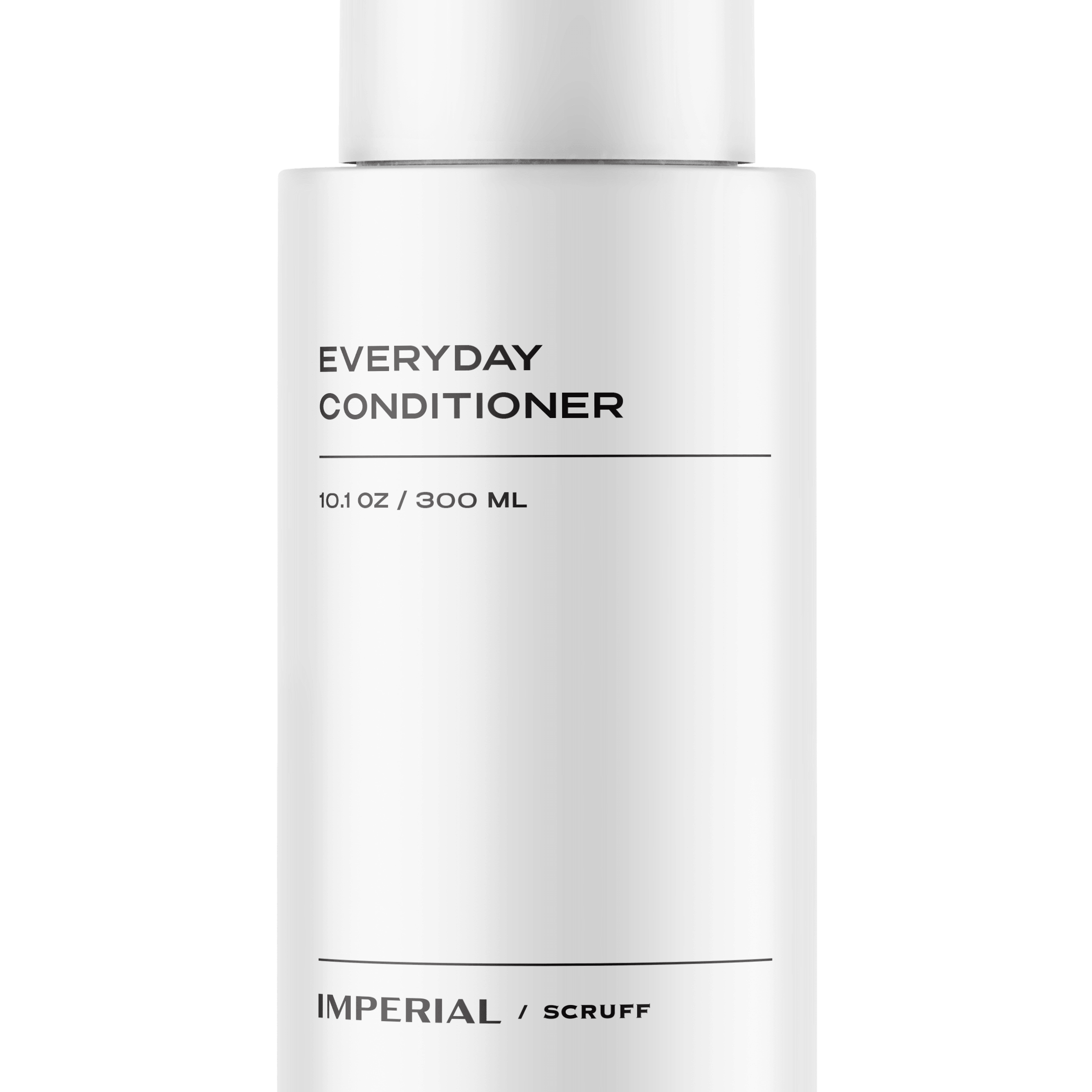 imperial_scruff_conditioner.png