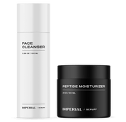 Face Bundle
