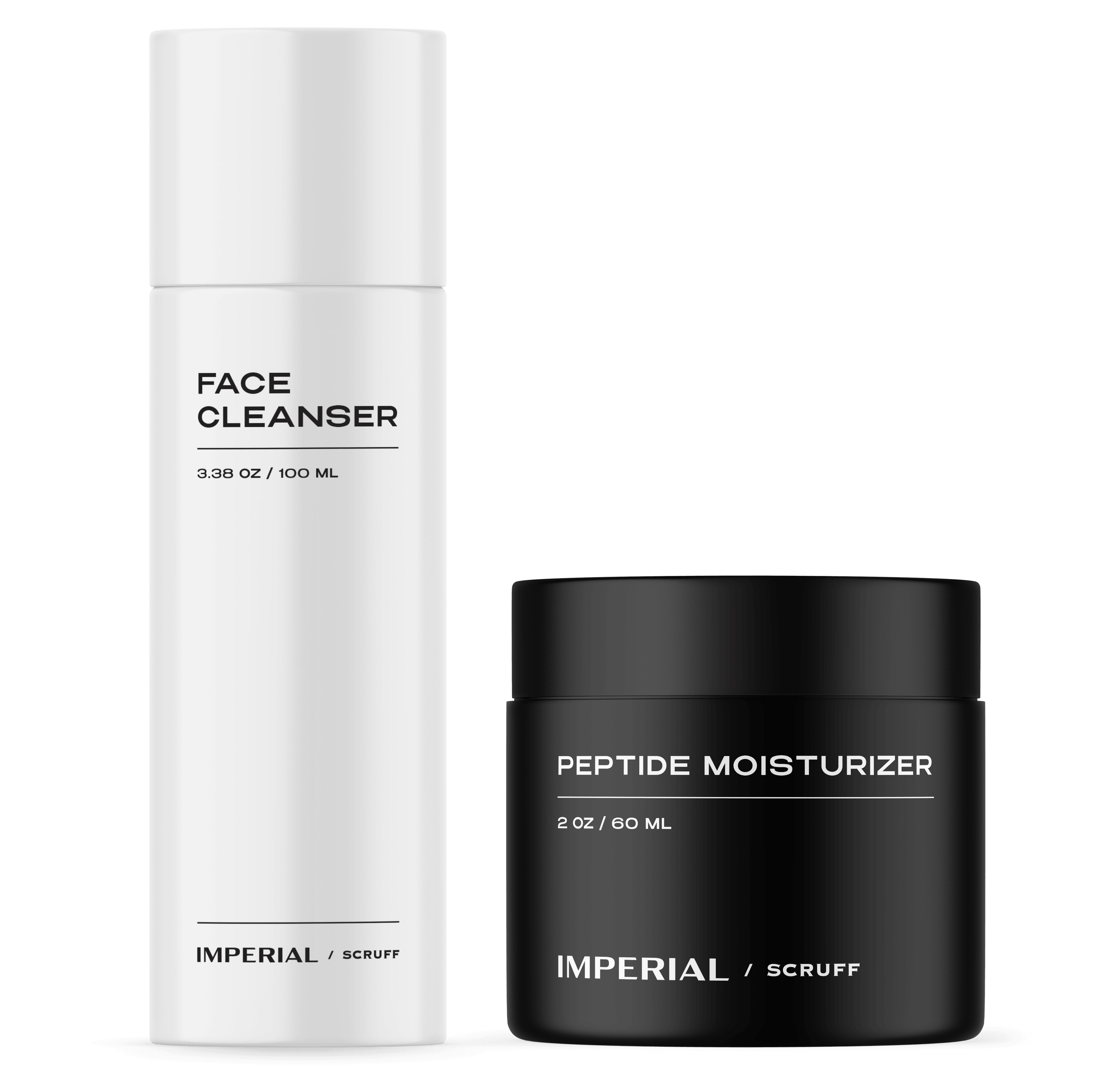 Face Bundle