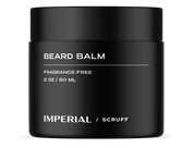 Beard Balm