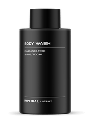 Body Wash