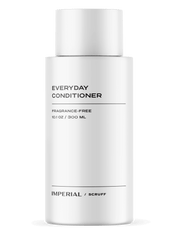 Everyday Conditioner