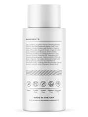 Everyday Conditioner