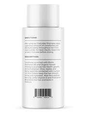 Everyday Conditioner