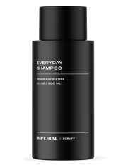 Everyday Shampoo