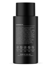 Everyday Shampoo