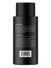 Everyday Shampoo