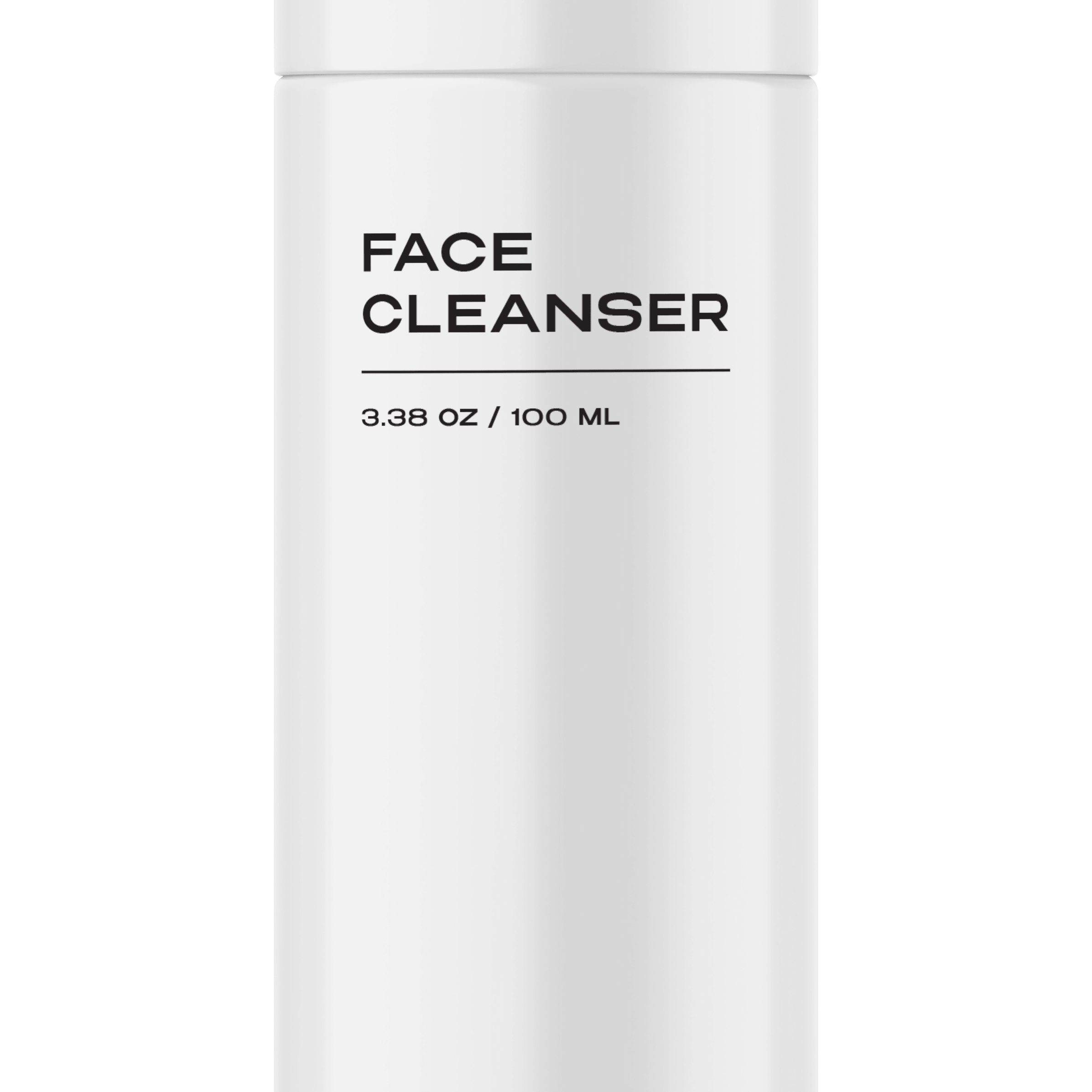 imperial_scruff_fragrance_free_face_cleanser.png